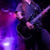 dark tranquility karo kratochwil 2025 (4)